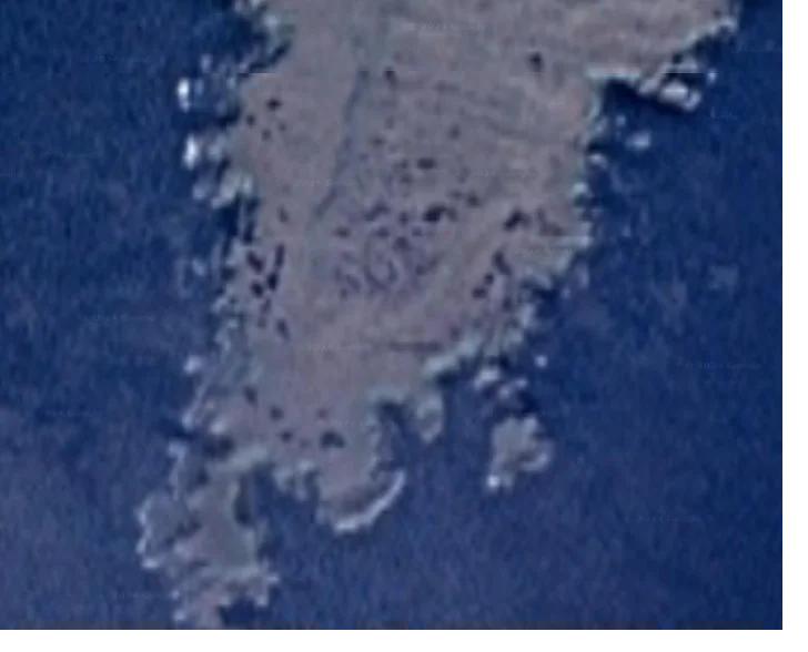 Comparativa imágenes históricas