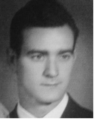 José Ángel Tejada Larrea