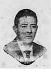 Francisco Martín Rodríguez